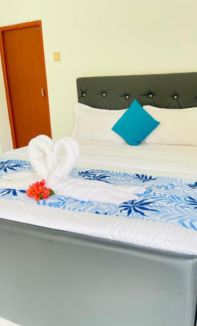 Hanthana Sk Paradise Gampola Exterior photo